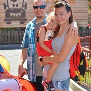 Meet your Posher, Bijou